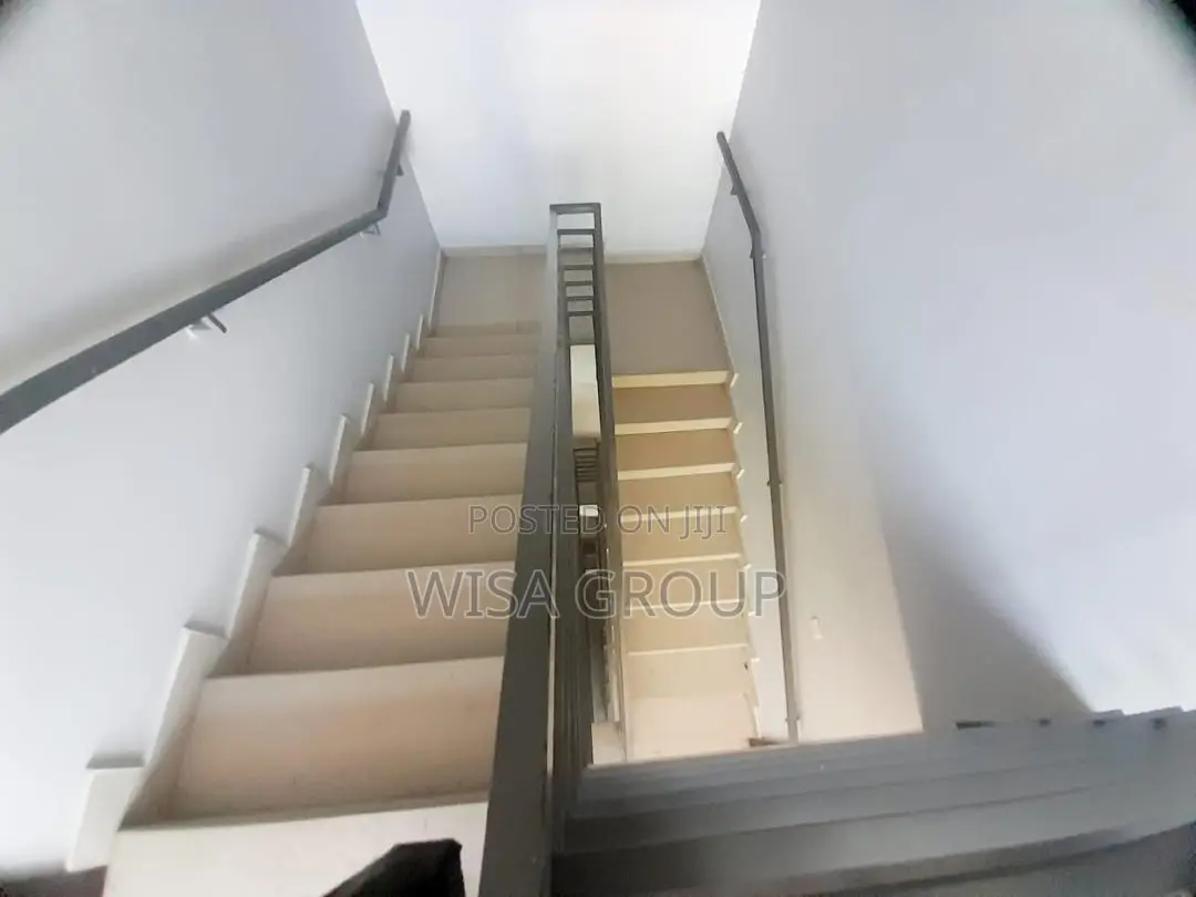 2bdrm Apartment in Wisa Groups, Accra Metropolitan for rent in Accra Metropolitan