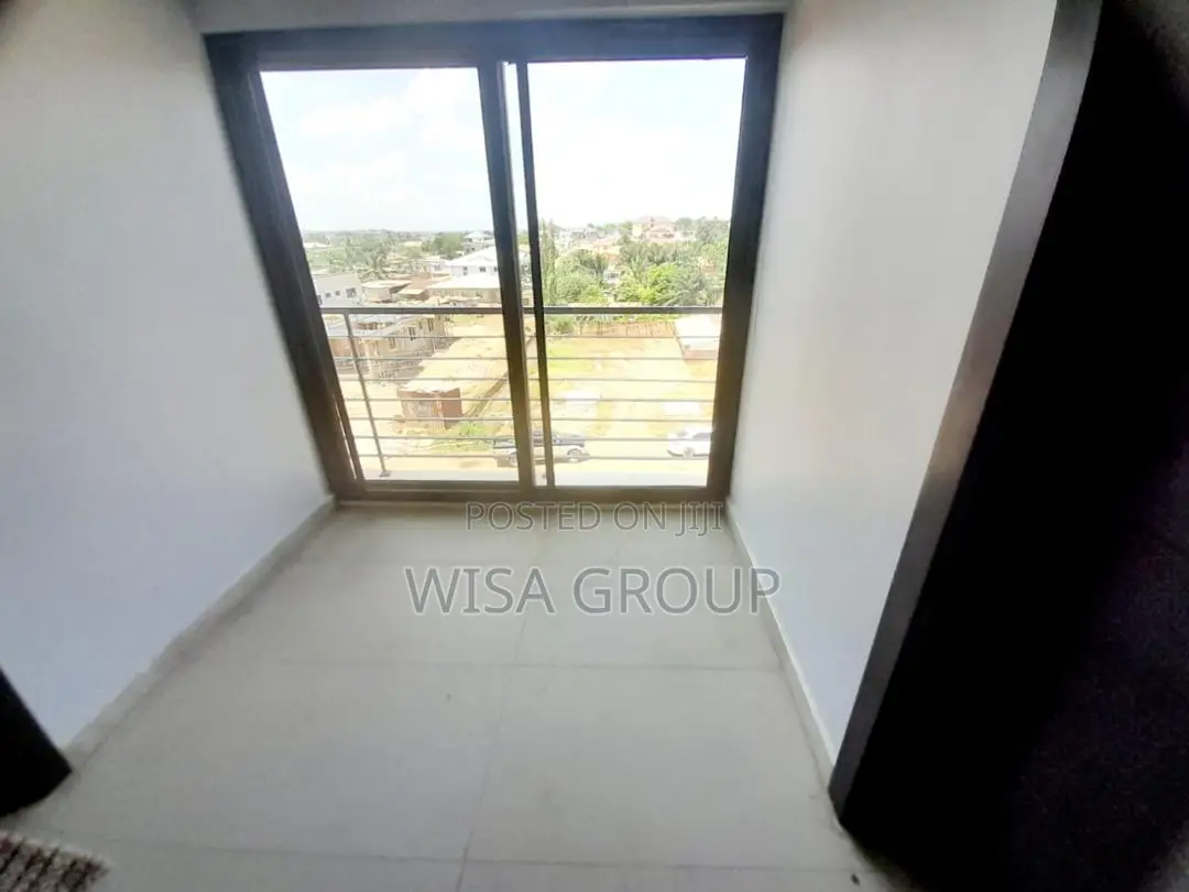 2bdrm Apartment in Wisa Groups, Accra Metropolitan for rent in Accra Metropolitan