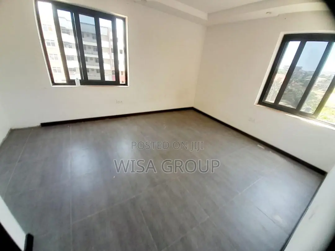 2bdrm Apartment in Wisa Groups, Accra Metropolitan for rent in Accra Metropolitan