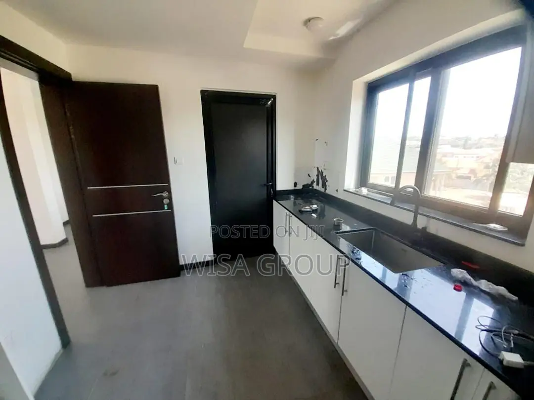 2bdrm Apartment in Wisa Groups, Accra Metropolitan for rent in Accra Metropolitan