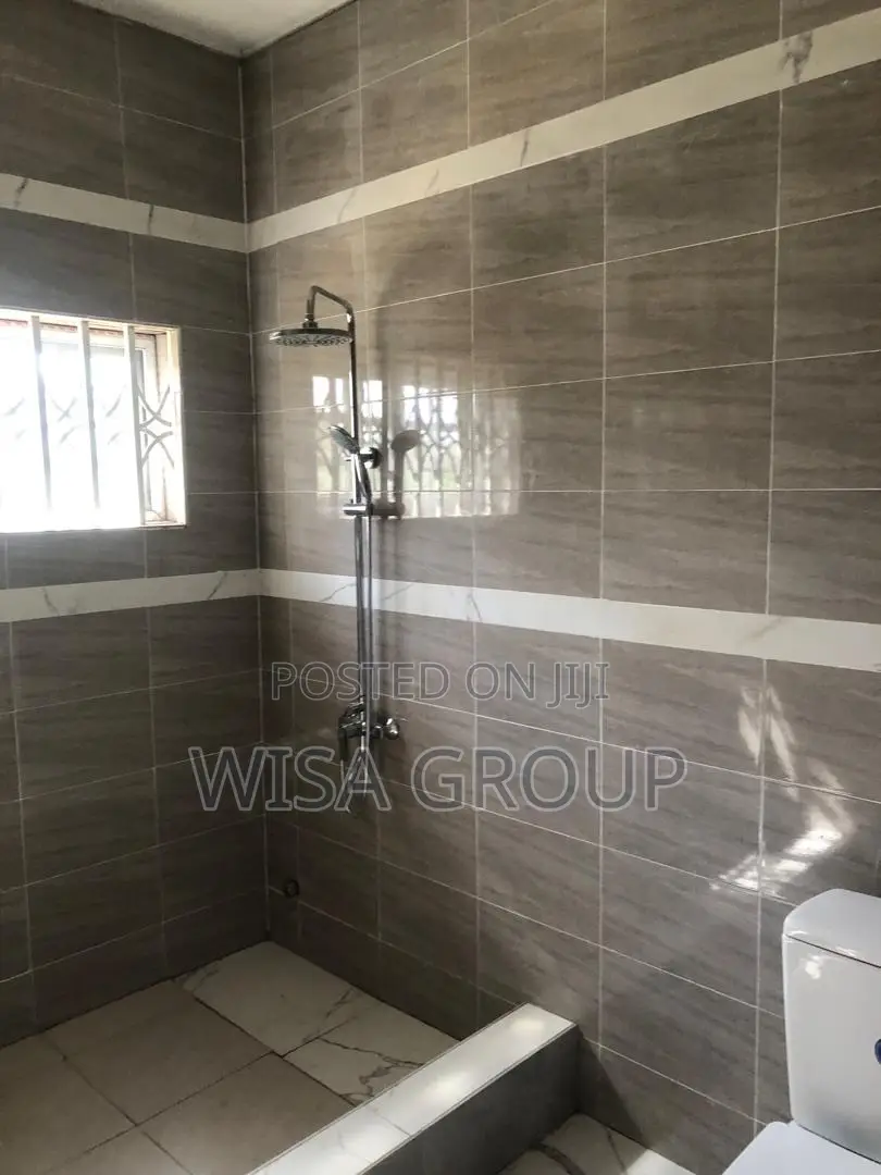 Furnished 2bdrm Apartment in Wisa Groups, Accra Metropolitan for rent in Accra Metropolitan