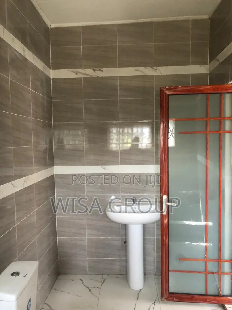 Furnished 2bdrm Apartment in Wisa Groups, Accra Metropolitan for rent in Accra Metropolitan