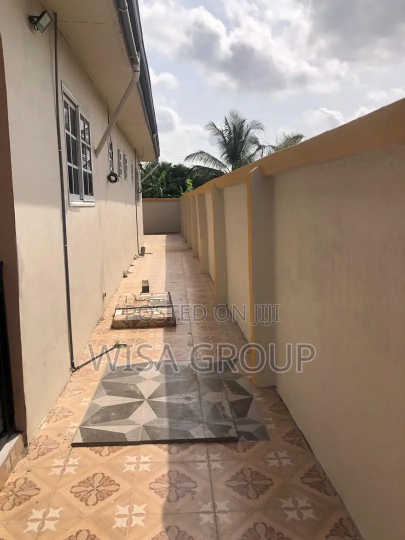 6bdrm House in Wisa Groups, Accra Metropolitan for rent in Accra Metropolitan