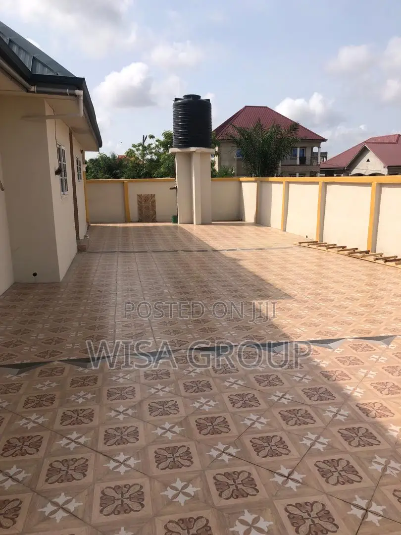 6bdrm House in Wisa Groups, Accra Metropolitan for rent in Accra Metropolitan