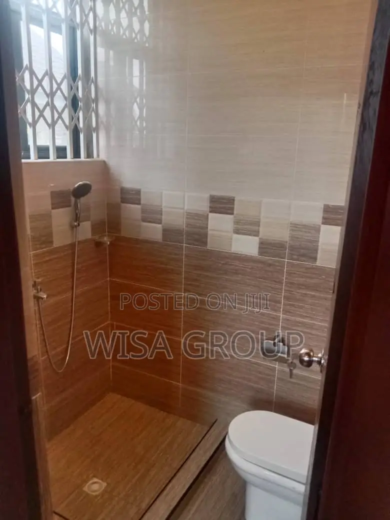 3bdrm House in Wisa Groups Wisa, Accra Metropolitan for sale in Accra Metropolitan