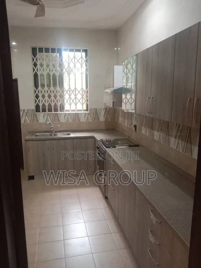 3bdrm House in Wisa Groups Wisa, Accra Metropolitan for sale in Accra Metropolitan