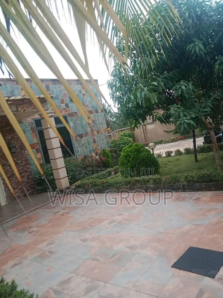 3bdrm House in Wisa Groups Wisa, Accra Metropolitan for sale in Accra Metropolitan
