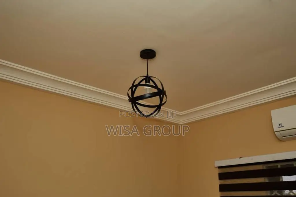 Furnished 1bdrm Apartment in Wisa Groups, Accra Metropolitan for rent in Accra Metropolitan