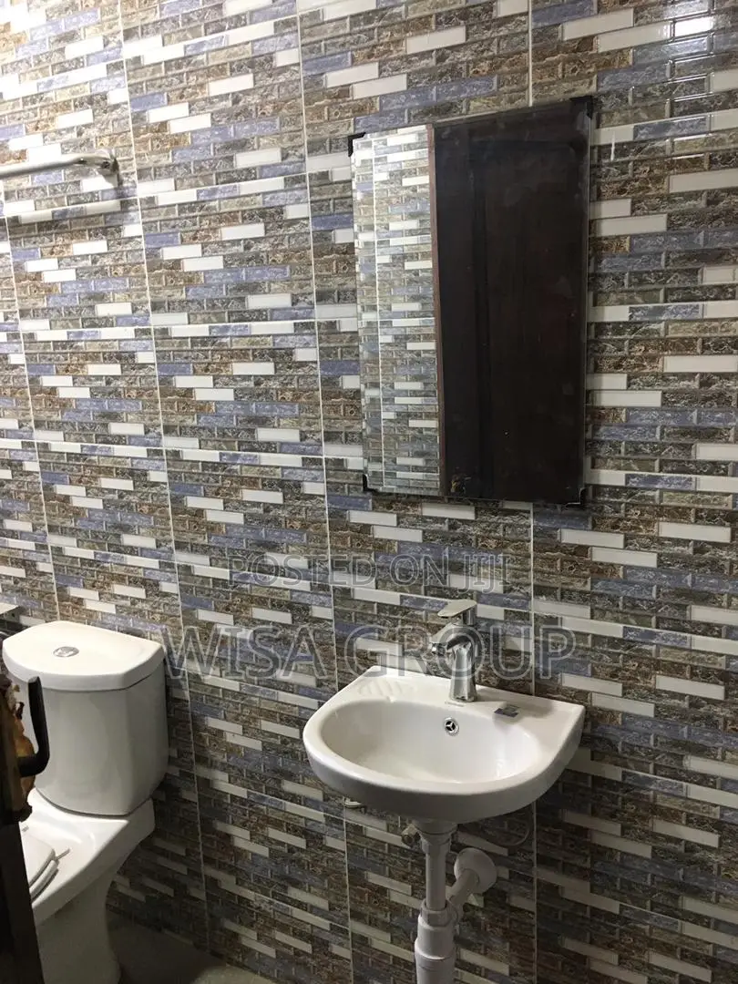 2bdrm Apartment in Wisa Groups, Accra Metropolitan for rent in Accra Metropolitan