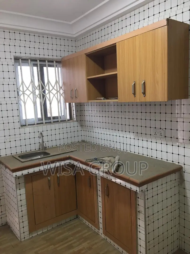 2bdrm Apartment in Wisa Groups, Accra Metropolitan for rent in Accra Metropolitan