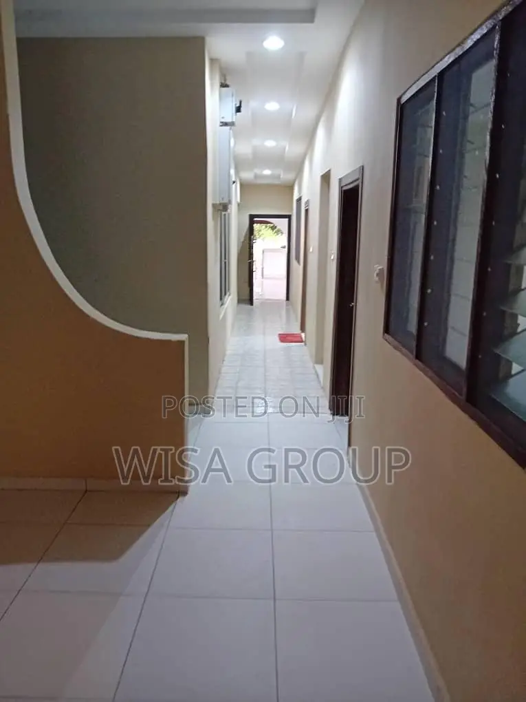 5bdrm House in Wisa Groups, Accra Metropolitan for rent in Accra Metropolitan