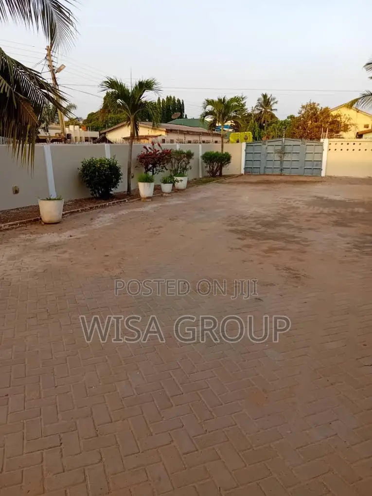 5bdrm House in Wisa Groups, Accra Metropolitan for rent in Accra Metropolitan