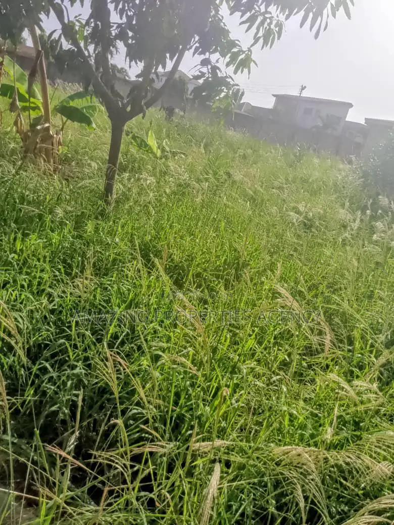 15 Acres of Land at Adenta in Adenta