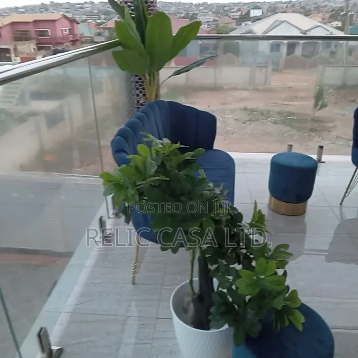 7 Bedroom House for Sale Near West Hills Mall in West Hills Mall Area