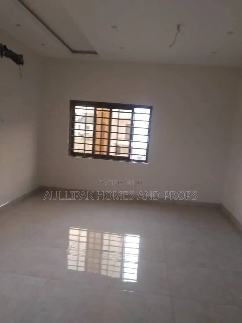 Furnished 4bdrm Penthouse in Lakeside, Accra Metropolitan for rent in Accra Metropolitan