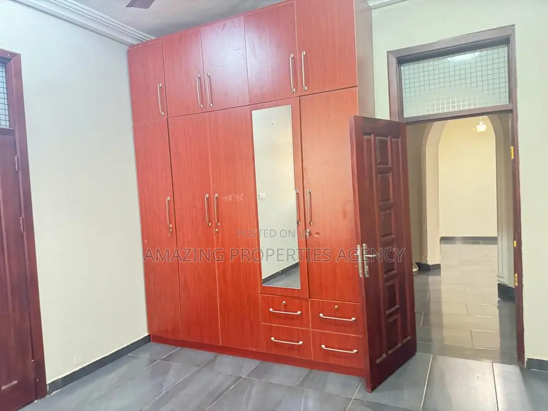 2bdrm Apartment in Addogonno for rent in Addogonno