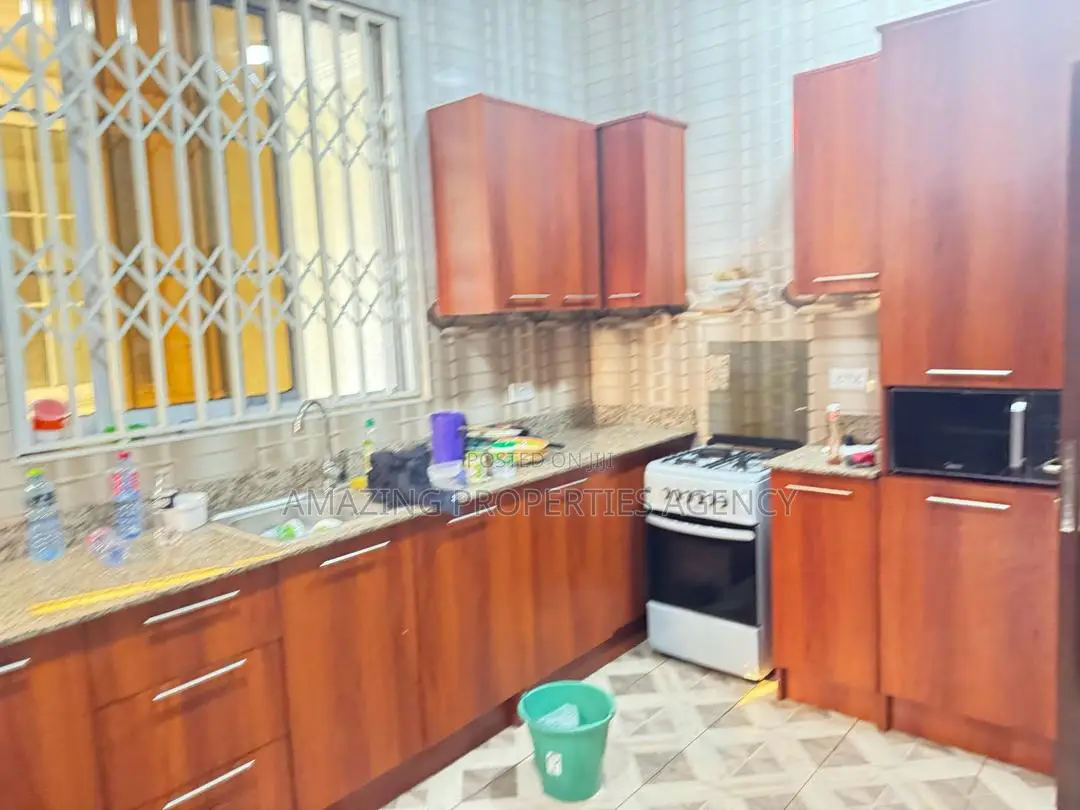 2bdrm Apartment in Addogonno for rent in Addogonno