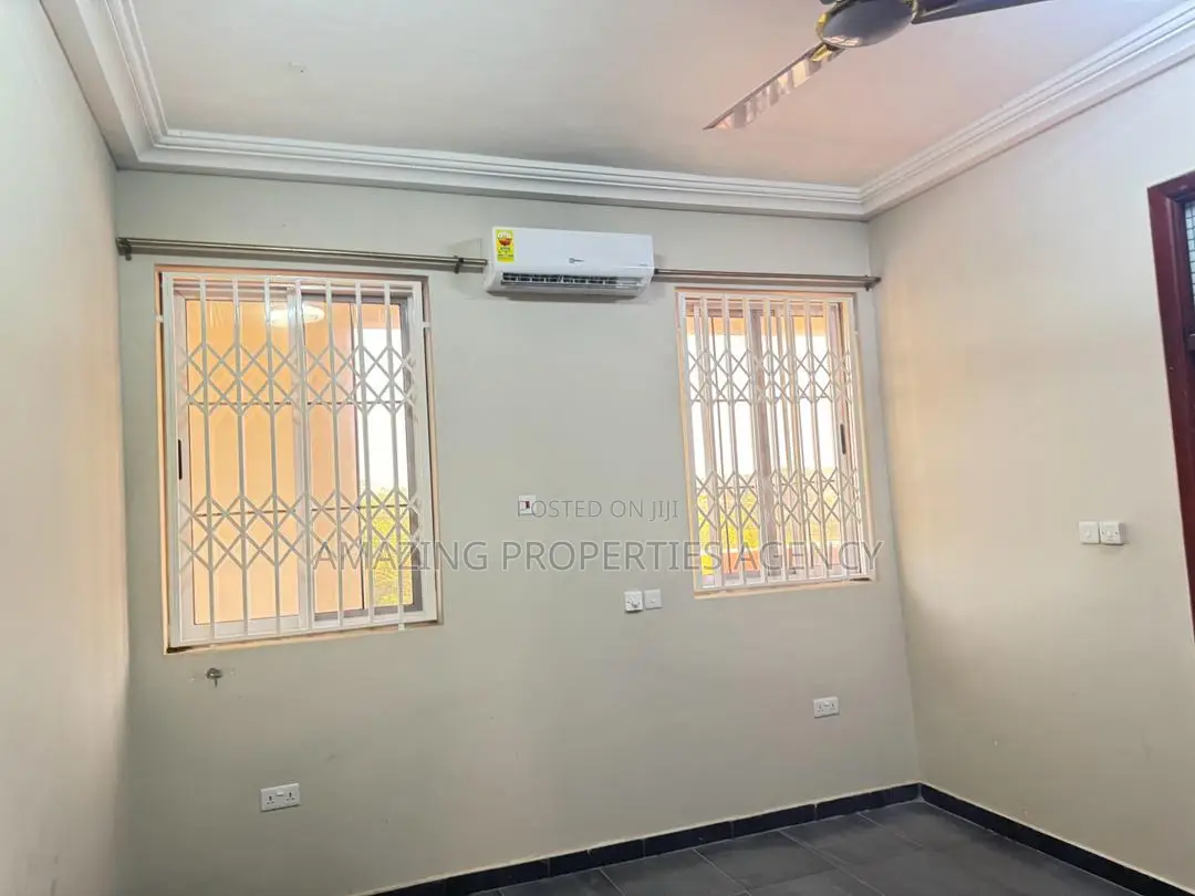 2bdrm Apartment in Addogonno for rent in Addogonno