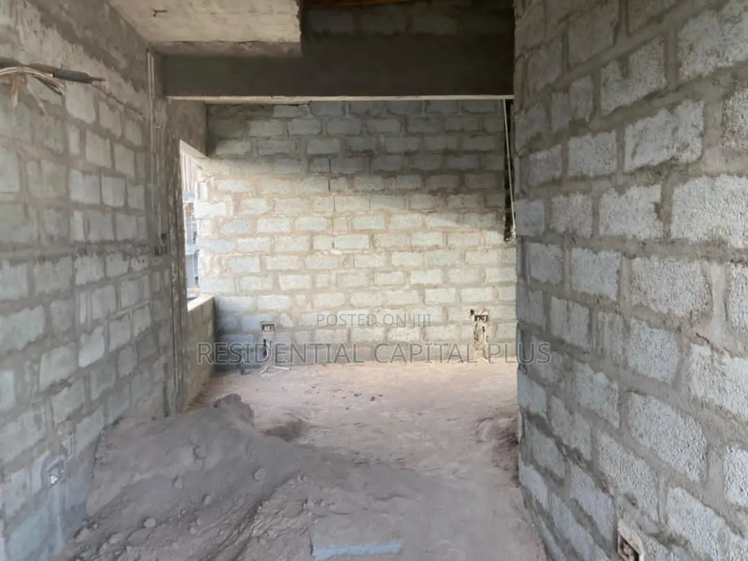 4bdrm House in Adjiringanor, Bawaleshie for sale in Bawaleshie