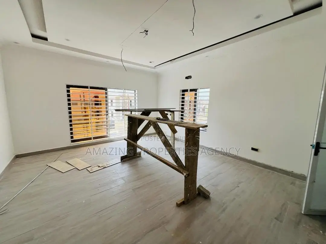 4bdrm House in Spintex for sale in Spintex