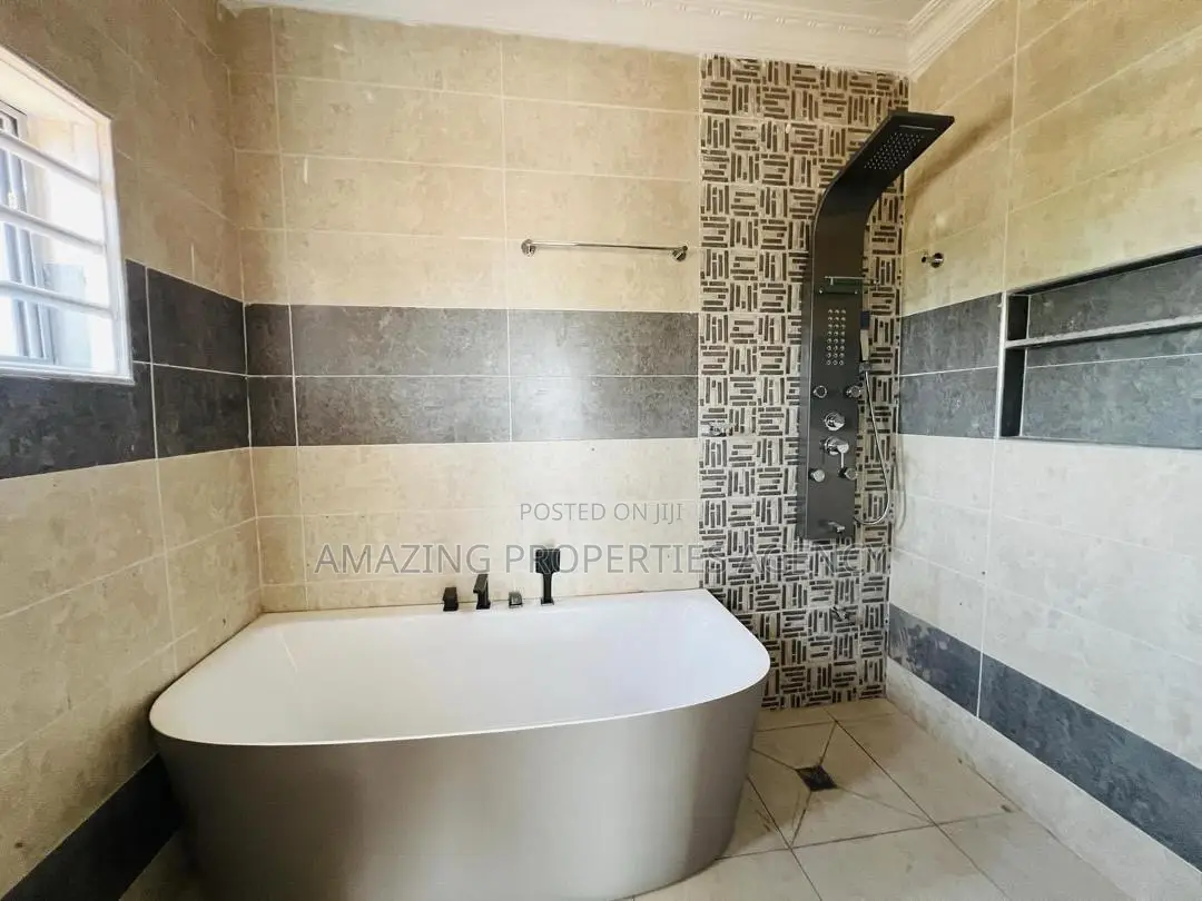 4bdrm House in Spintex for sale in Spintex