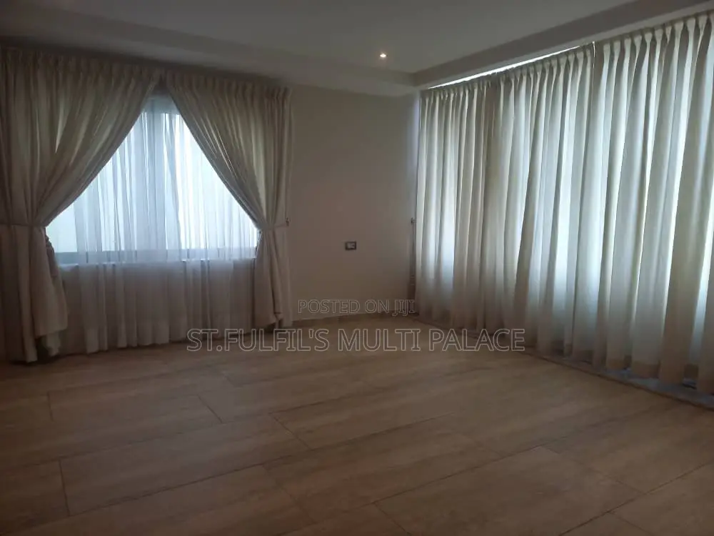 4bdrm House in ((6Month Above...)), East Legon for rent in East Legon