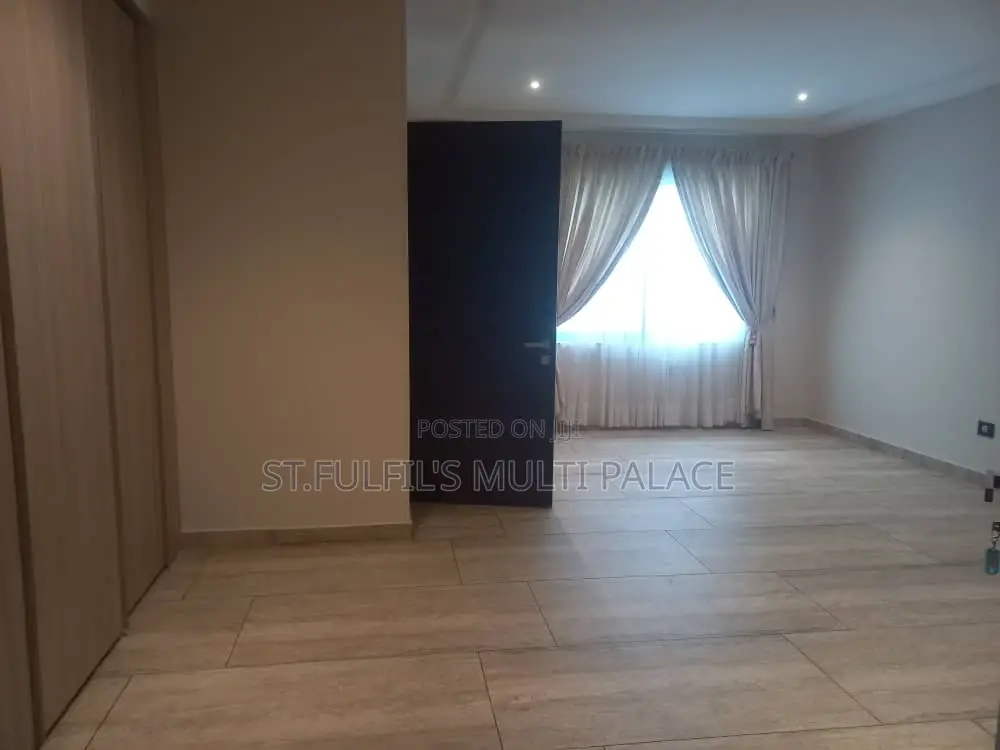 4bdrm House in ((6Month Above...)), East Legon for rent in East Legon
