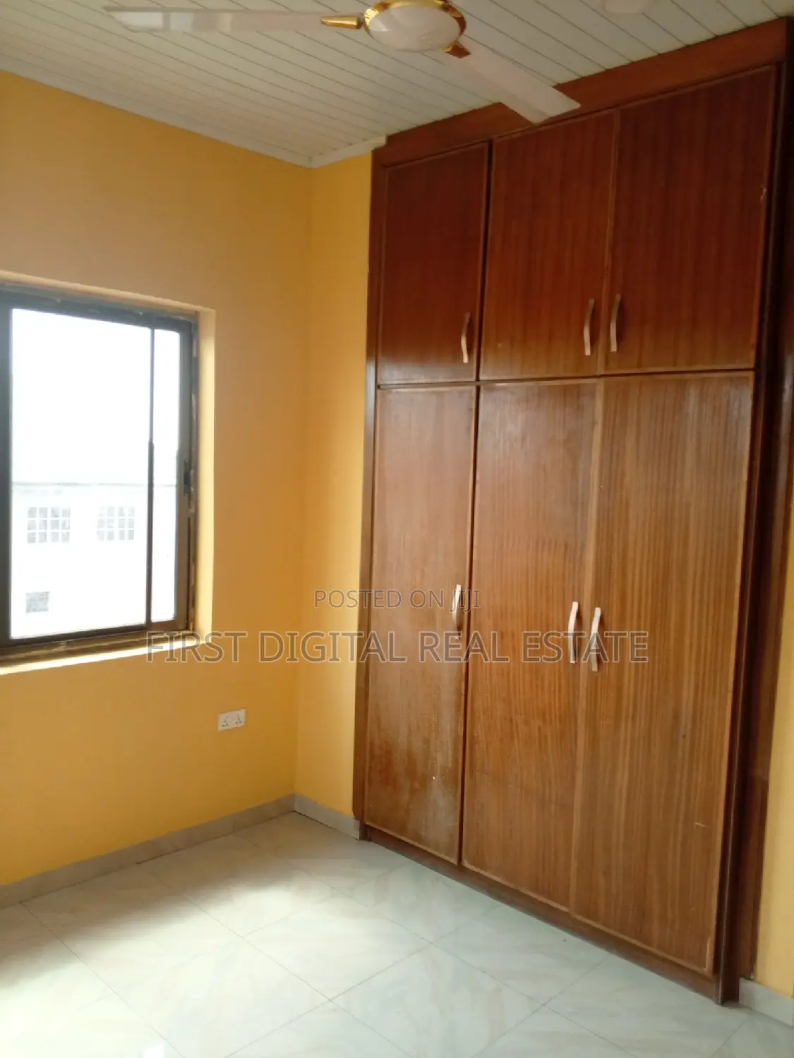 3bdrm Apartment in First Digital Real, Kasoa for rent in Kasoa