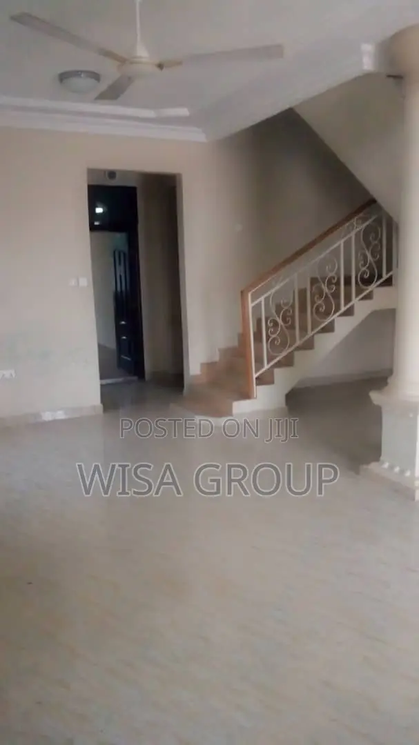 4bdrm Duplex in Wisa Groups, Accra Metropolitan for rent in Accra Metropolitan