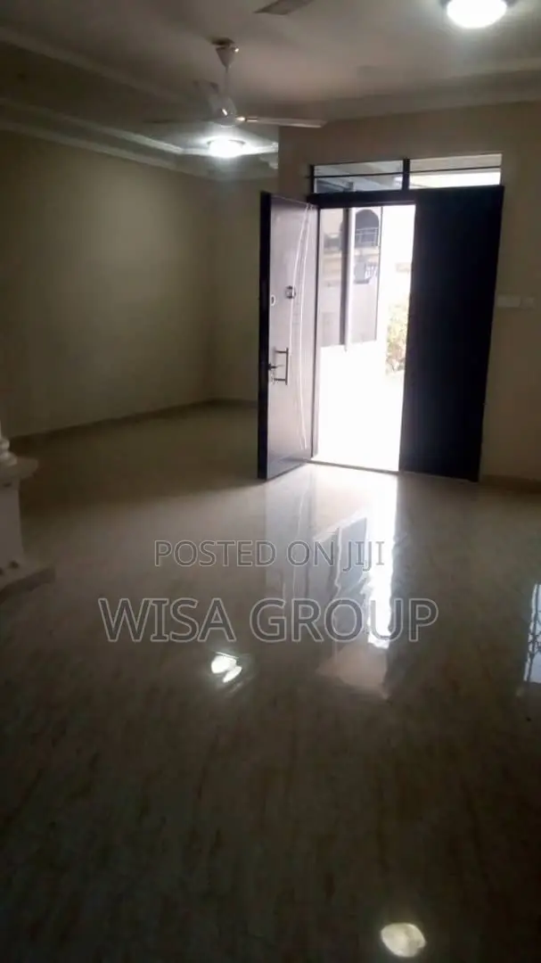 4bdrm Duplex in Wisa Groups, Accra Metropolitan for rent in Accra Metropolitan