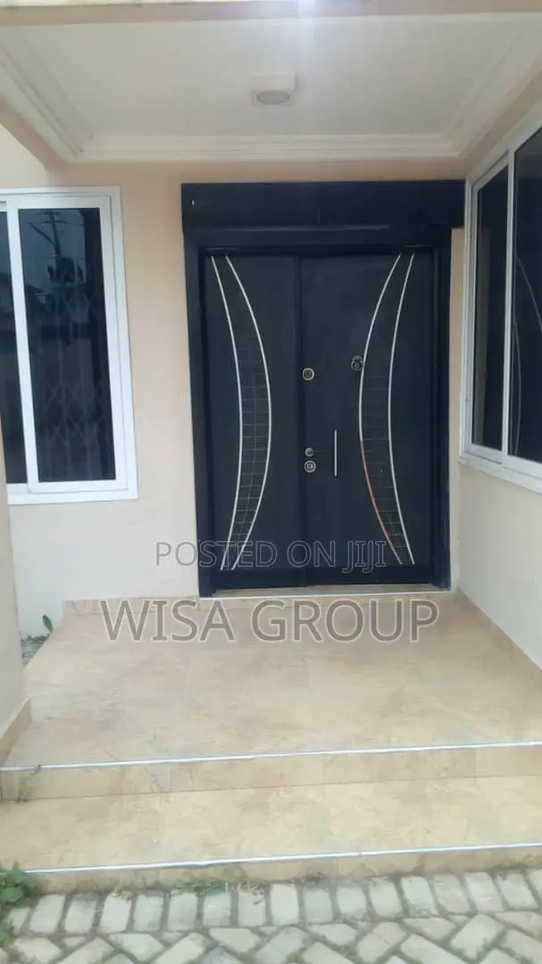 4bdrm Duplex in Wisa Groups, Accra Metropolitan for rent in Accra Metropolitan
