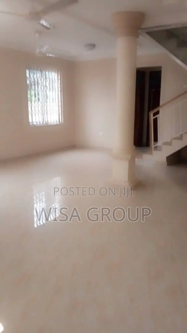 4bdrm Duplex in Wisa Groups, Accra Metropolitan for rent in Accra Metropolitan