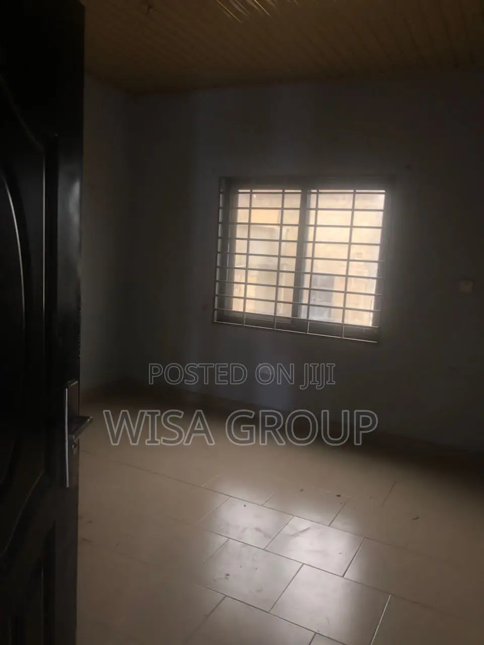 2bdrm Apartment in Wisa Groups, Accra Metropolitan for rent in Accra Metropolitan