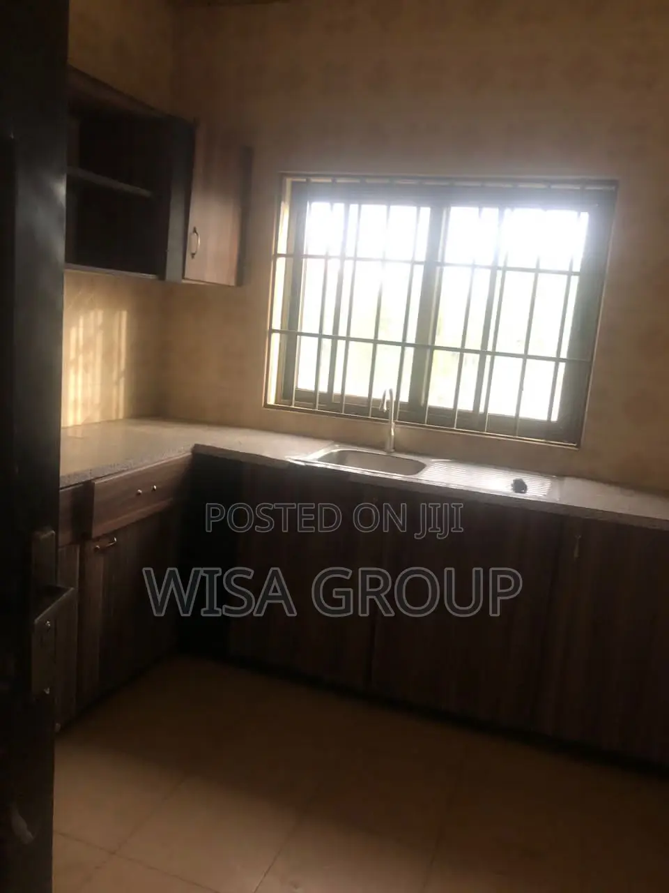 2bdrm Apartment in Wisa Groups, Accra Metropolitan for rent in Accra Metropolitan