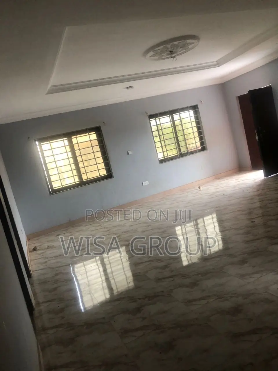 2bdrm Apartment in Wisa Groups, Accra Metropolitan for rent in Accra Metropolitan