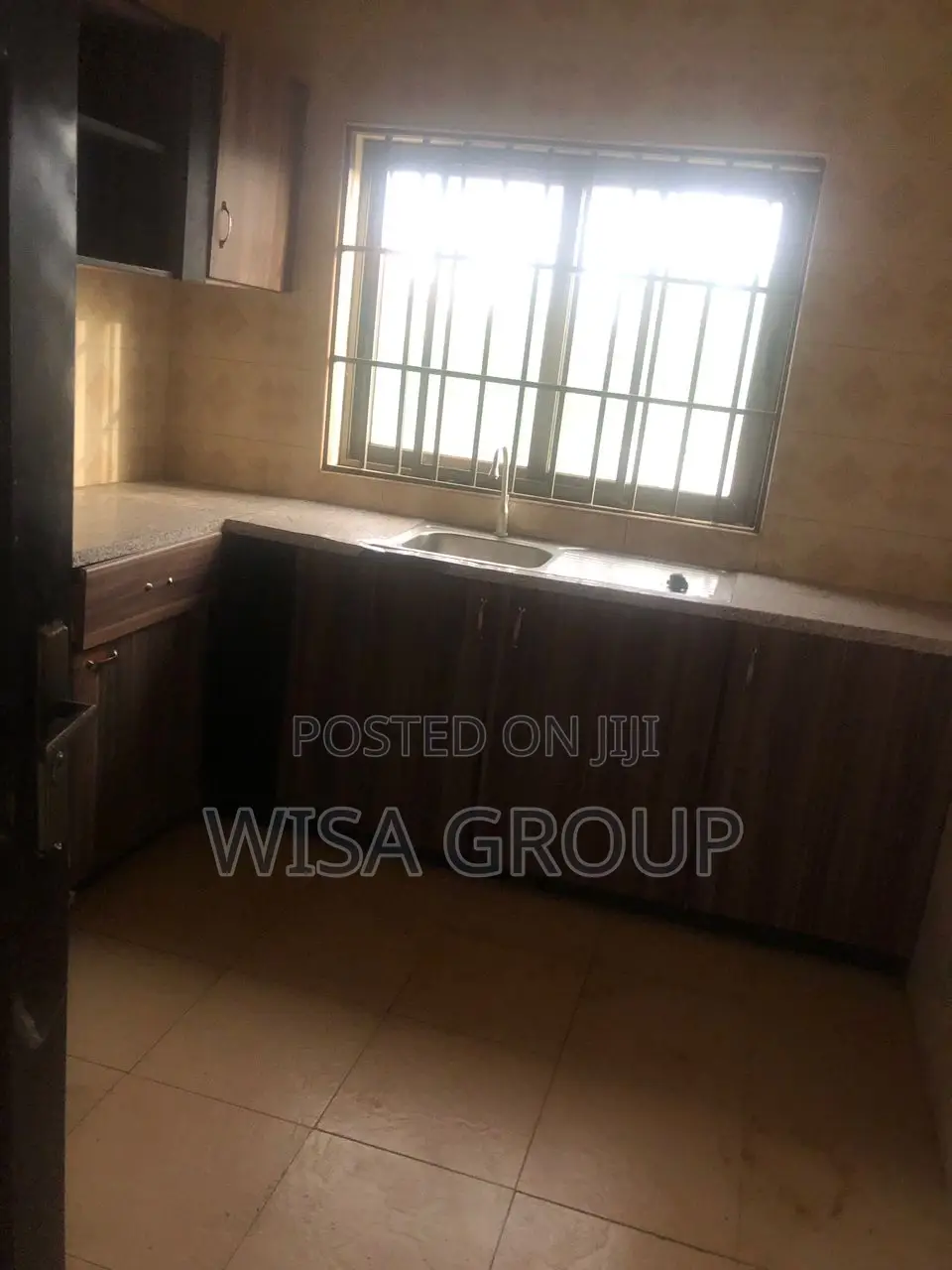 2bdrm Apartment in Wisa Groups, Accra Metropolitan for rent in Accra Metropolitan