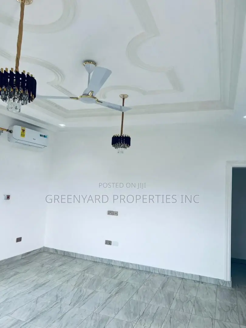 2bdrm Apartment in Trasacco, Adjiriganor for rent in Adjiriganor