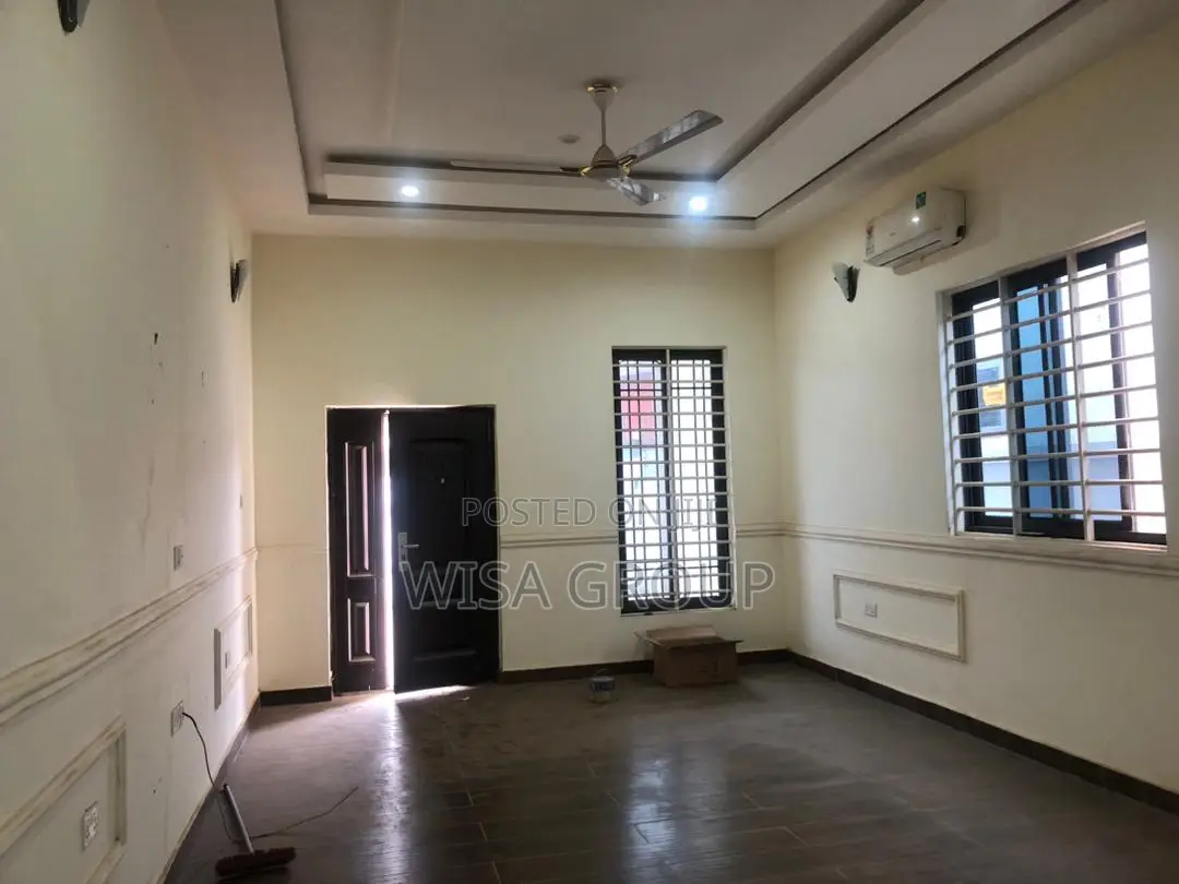 3bdrm House in Wisa Groups, Accra Metropolitan for rent in Accra Metropolitan