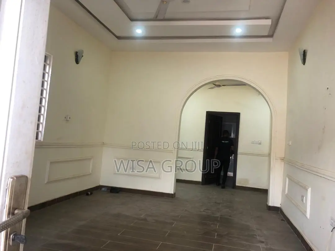 3bdrm House in Wisa Groups, Accra Metropolitan for rent in Accra Metropolitan