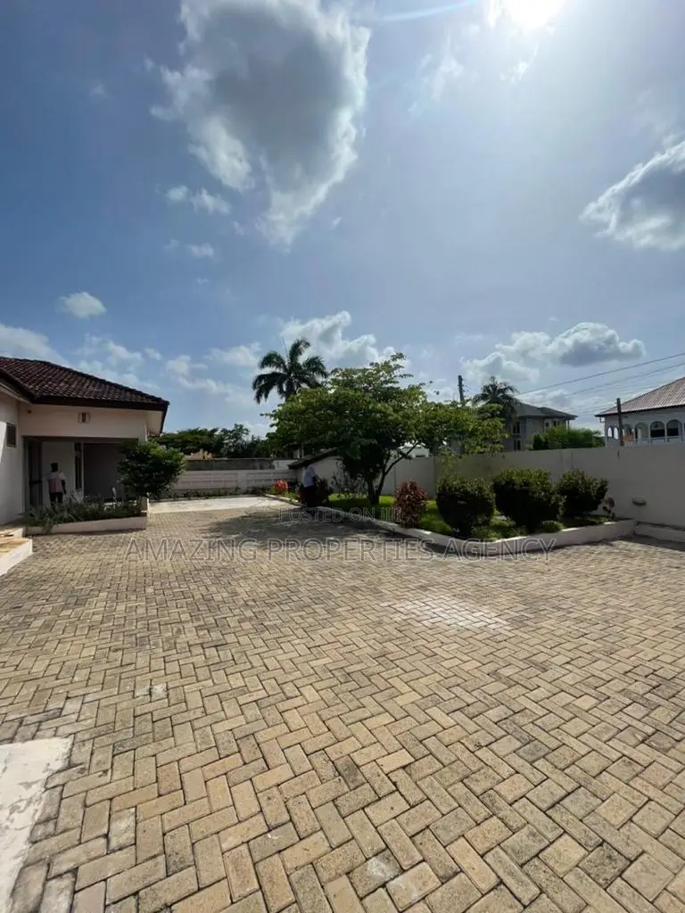 0.38 Acre of Land at West Airport in Airport Residential Area