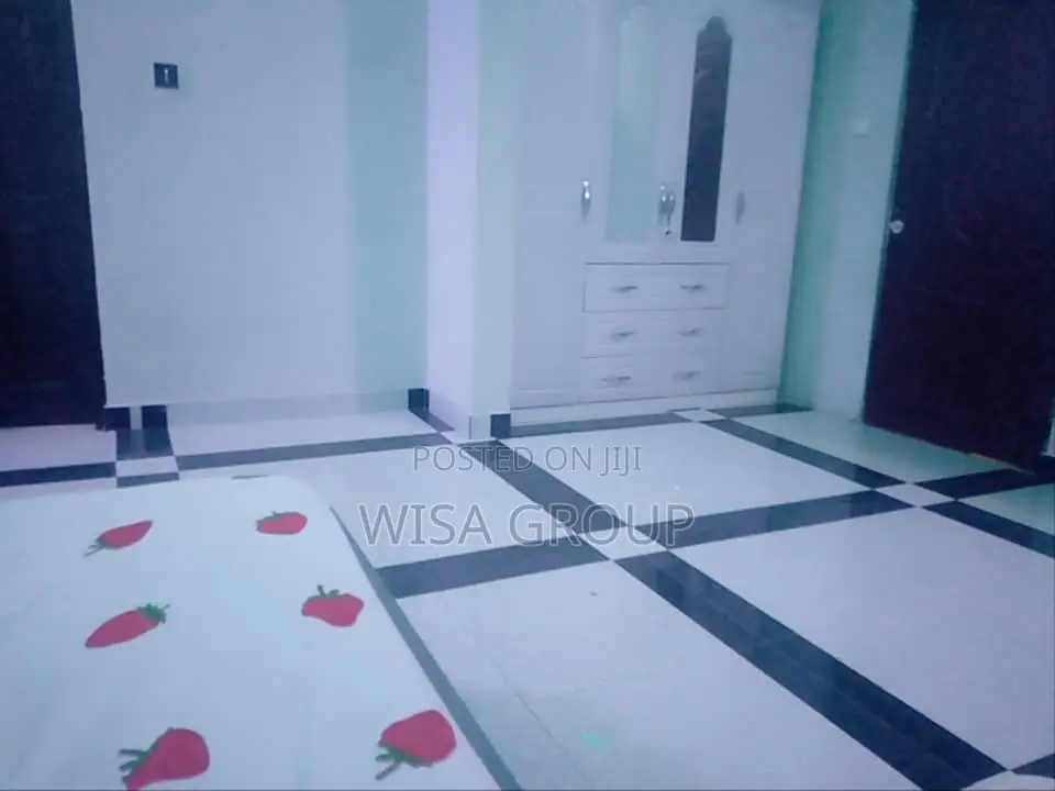 3bdrm House in Wisa Groups, Accra Metropolitan for sale in Accra Metropolitan