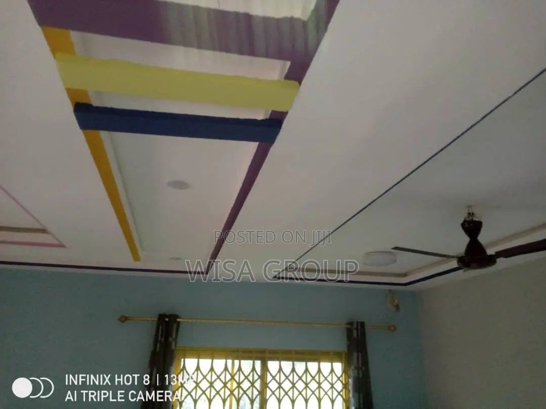 3bdrm House in Wisa Groups, Accra Metropolitan for sale in Accra Metropolitan