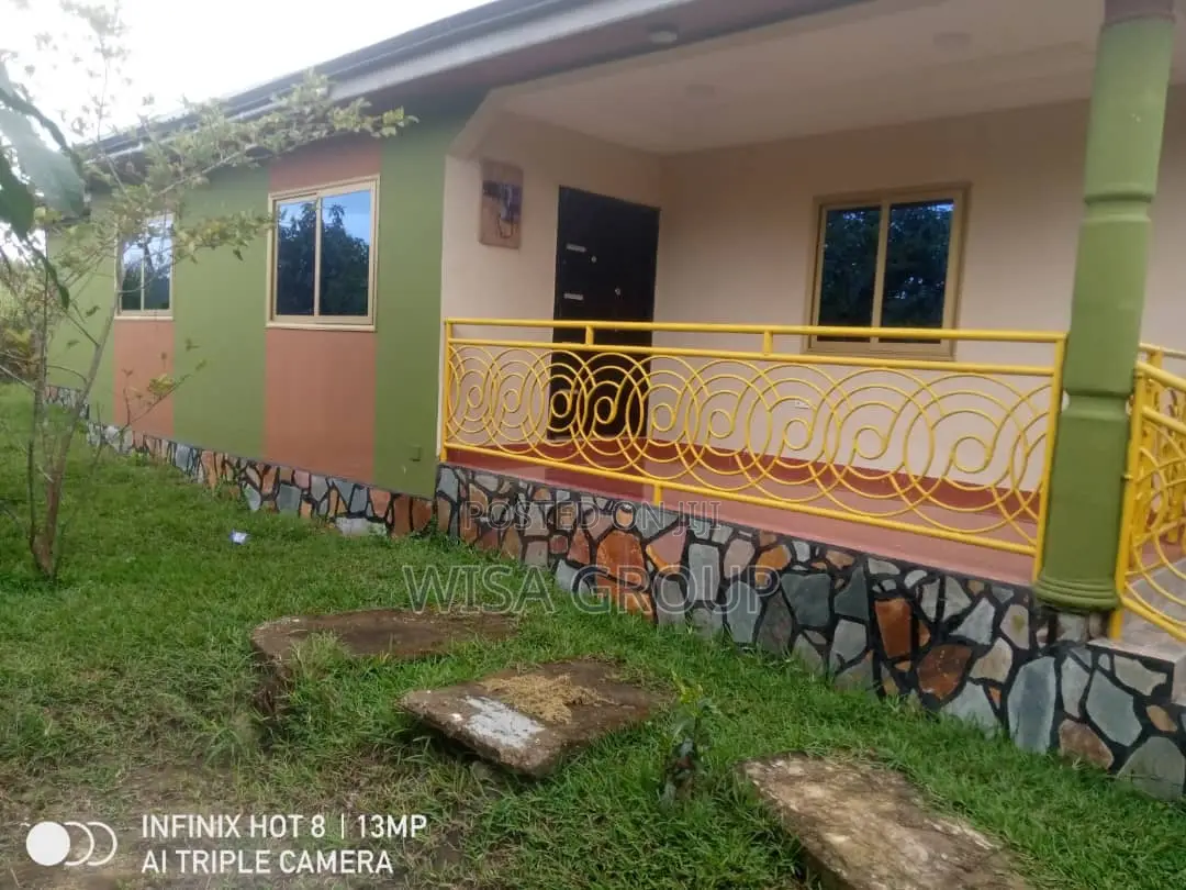 3bdrm House in Wisa Groups, Accra Metropolitan for sale in Accra Metropolitan