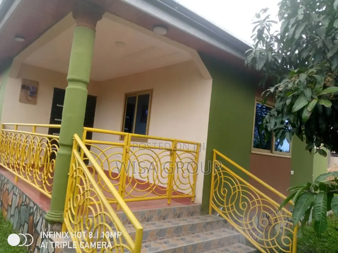 3bdrm House in Wisa Groups, Accra Metropolitan for sale in Accra Metropolitan