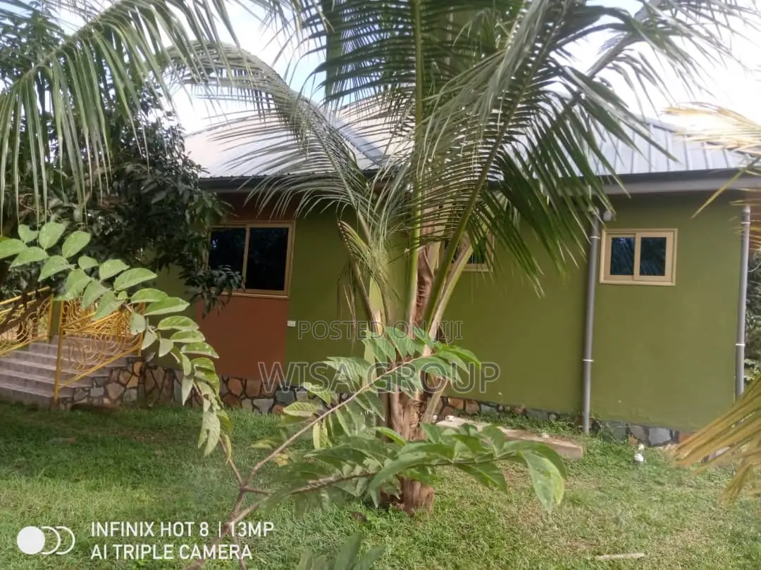 3bdrm House in Wisa Groups, Accra Metropolitan for sale in Accra Metropolitan