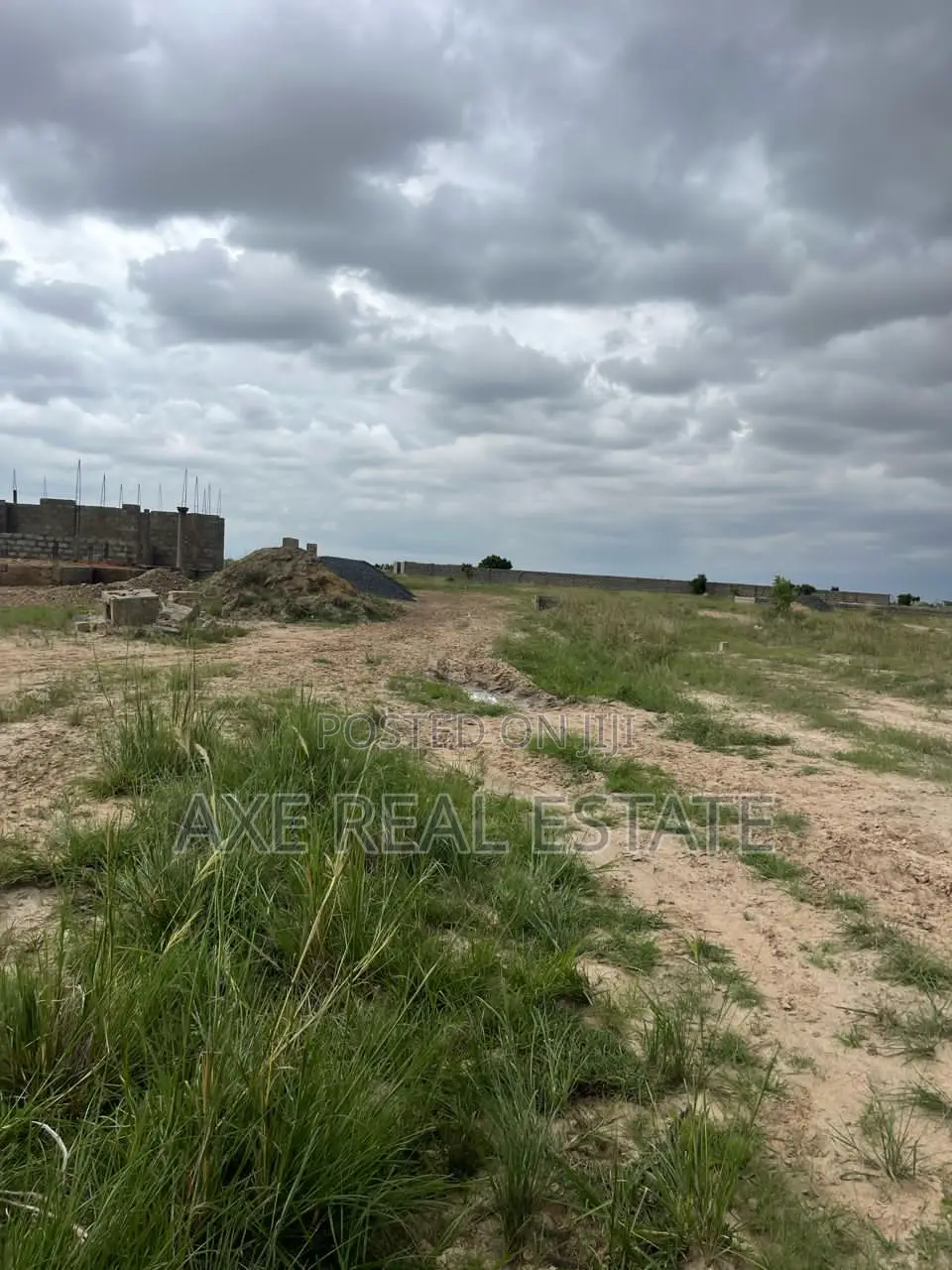 Huge 44% Discount on Plots - Prampram Beach Lane in Accra Metropolitan