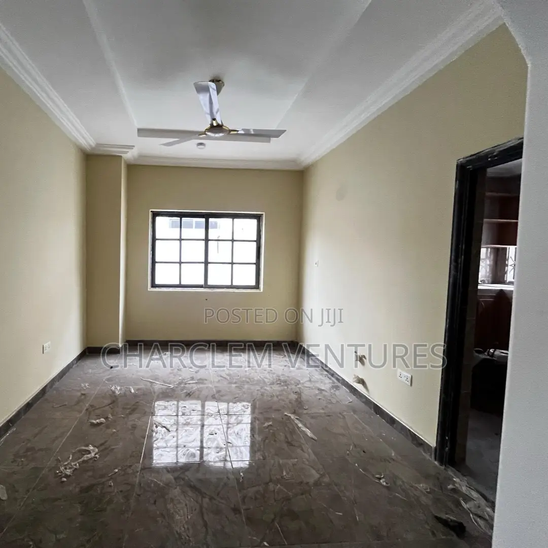 4bdrm House in Charclem Ventures, East Legon for rent in East Legon