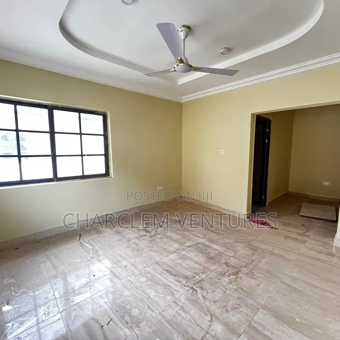 4bdrm House in Charclem Ventures, East Legon for rent in East Legon