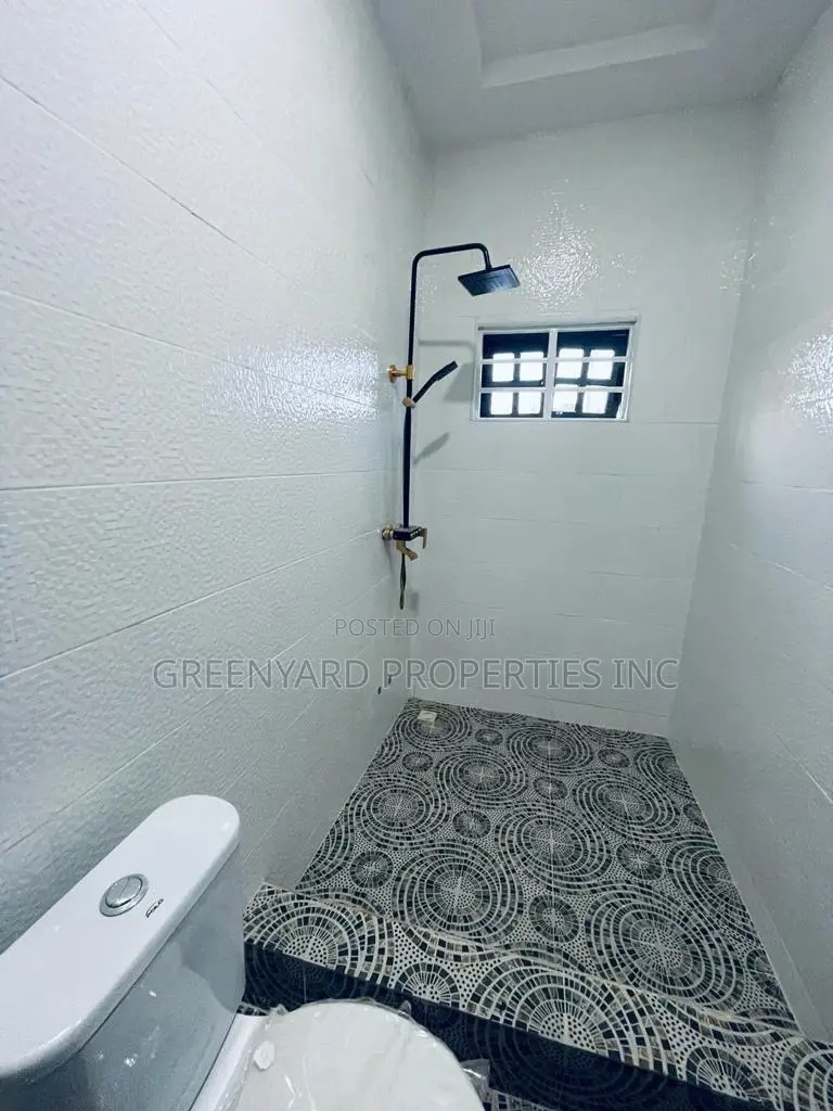 3bdrm House in New Legon for sale in New Legon