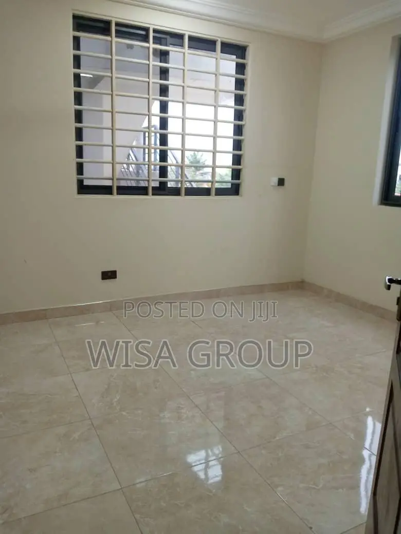 5bdrm Apartment in Wisa Groups, Accra Metropolitan for rent in Accra Metropolitan